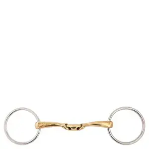BR Equitation Dubbelbett för hästar Soft Contact Billig