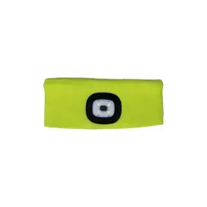 HKM Blixtband Honey