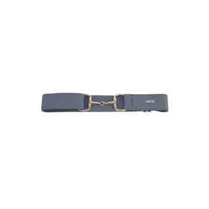 Cieli Equestrian Elastisk betselbälte dam Signature Fynd