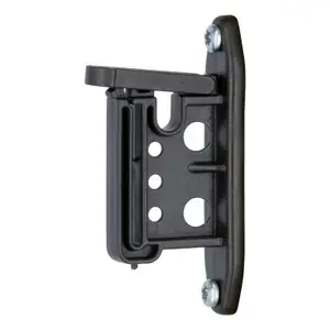 Säker betalning Ako Isolatorer Easy Tape (x25)