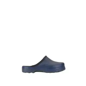 Aigle Träskor Taden M 2 Klein/darknavy Billigare