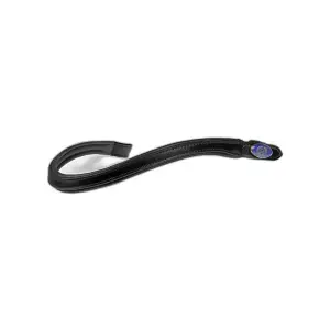 Köp online PS of Sweden Pannband för häst U-Shape