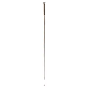 Covalliero Ridning dressyr pinne Nedsatt pris