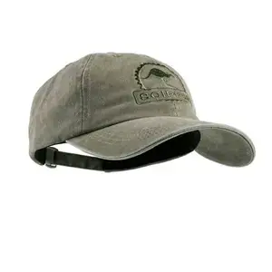 Köp nu Scippis Baske cap Gorra Canvas