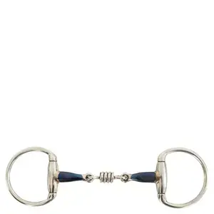 Outlet BR Equitation Dubbelbett för hästar Chantilly