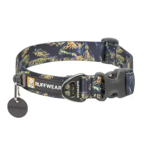Ruffwear Hundhalsband Front Range Sista chansen