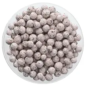 Eheim Akvariefilter media Substratpro+ 1L Trygg betalning