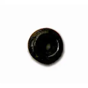 Tattini Hylsor för studs (x10) Beställ nu