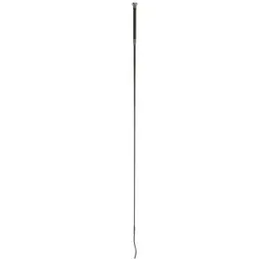 Covalliero Ridning dressyr pinne Rabatt