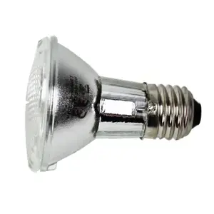 Extra rabatt Reptiles Planet Reflektor Neo Day Halogen