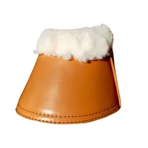 Zaldi Hästklockor Billig