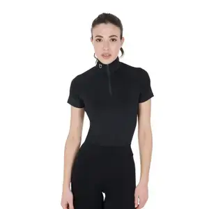 Equestro Baselayer teknik dam Expressleverans