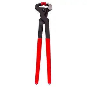 Begränsat antal Premiere Klämma för ridning 35 cm