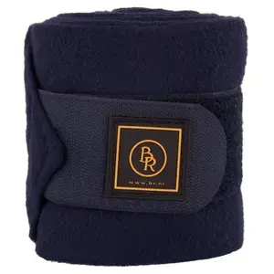BR Equitation Elastiskt bandage för hästar Event Köp nu