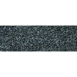 Fynd Zolux Supercoal Resikool