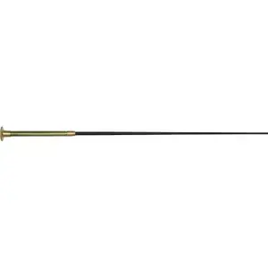 Equipage Dressyrstav Gem Billigare