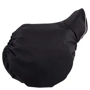 Beställ nu BR Equitation Sadelskydd i polyester Classic