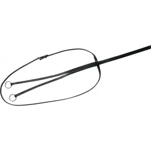 Eric Thomas Ring martingale ERIC THOMAS PRO Kampanjpris