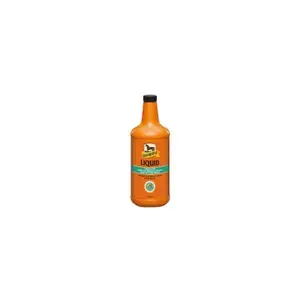 prisnedsättning Absorbine Flytande rengöringsmedel för liniment
