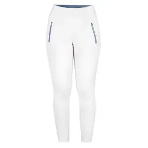Billigare Riding World Ridleggings med fullt grepp för kvinnor Raphaelle