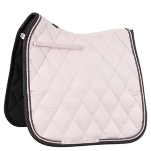 BR Equitation Dressyrmattor för hästar Event Cooldry® Outlet