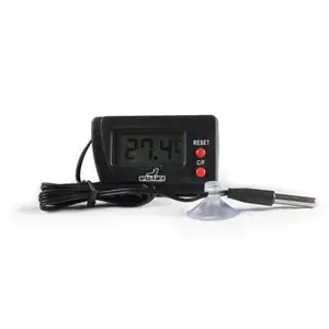 Rea Reptiles Planet Minitermometer