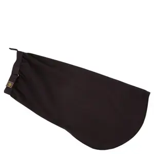 Begränsat erbjudande BR Equitation Nackskydd för hästar Classic 300g