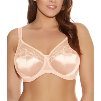 Elomi BH Cate Bra Ljusrosa L 75 Dam Sista chansen