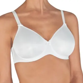 Felina BH Joy Molded Bra With Wire Vit G 85 Dam Expressleverans