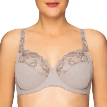 Felina BH Secret Delight Wired Bra Sand B 90 Dam Erbjudande