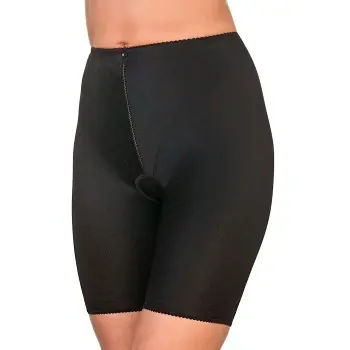 Erbjudande Felina Trosor Weftloc Panty Long Svart 90 Dam