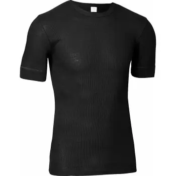 Fynd JBS Classic T-shirt Svart bomull X-Large Herr