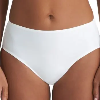 Outlet Marie Jo Trosor Tom Full Briefs Vit 42 Dam