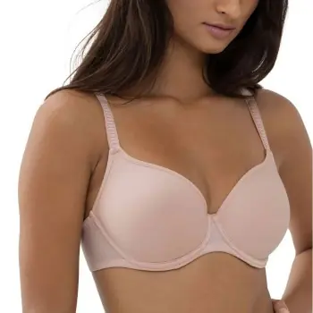 Premium Mey BH Joan Spacer Bra Ljusrosa E 70 Dam