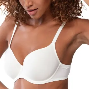 Mey BH Joan Spacer Bra Champagne C 90 Dam Nyhet