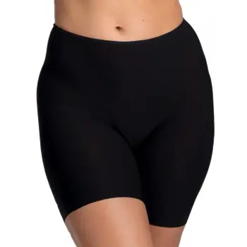 Billigare Miss Mary Cool Sensation Shorts Trosor Svart 52 Dam
