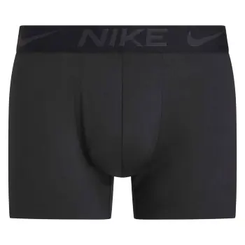 Nike Kalsonger Elite Micro Trunks Svart Medium Herr Säker betalning