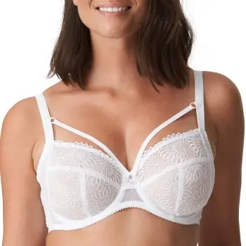 PrimaDonna BH Sophora Full Cup Wire Bra Vit D 80 Dam Reapris