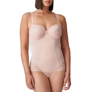 Billigare PrimaDonna Twist East End Body Ljusrosa E 85 Dam