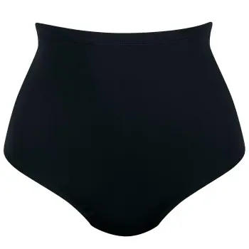 Rosa Faia Panty Shaping Bottom Svart 38 Dam Kundfavorit