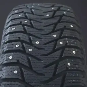 175/70R13 SAILUN ICE BLAZER WST3 DUBB Köp online