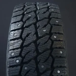 195/50R13 LINGLONG GREENMAX WINTER GRIP VAN 2 DUBB C-DÄCK Billig