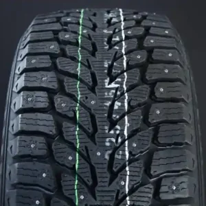 155/65R14 KUMHO WINTERCRAFT ICE WI32 DUBB Populär