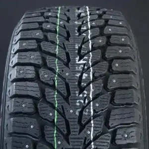 175/65R15 KUMHO WINTERCRAFT ICE WI32 DUBB Erbjudandepris