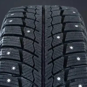 195/65R15 LANDSAIL ICE STAR 33 DUBB Reapris