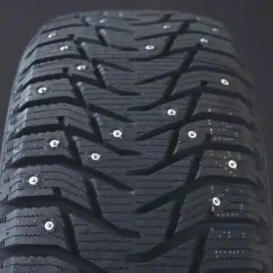 205/65R15 SAILUN ICE BLAZER WST3 DUBB Beställ nu