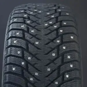 195/45R16 LINGLONG GREENMAX WINTER GRIP 2 DUBB Sista chansen
