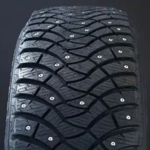 195/60R16 FALKEN WPEAK F-ICE 1 DUBB Begränsat antal