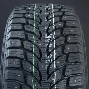 205/55R16 KUMHO WINTERCRAFT ICE WI32 DUBB Köp nu