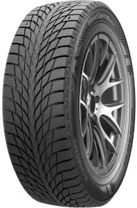 185/70R14 KUMHO WINTERCRAFT ICE WI51 FRIKTION Erbjudande